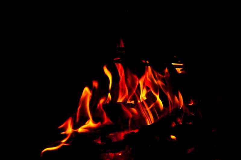 łowienie w skandynawii